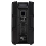 RCF ART 910-AX Professional 10_ Active Bluetooth PA Speaker - Image 4