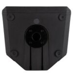 RCF ART 910-AX Professional 10_ Active Bluetooth PA Speaker - Image 5