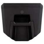 RCF ART 910-AX Professional 10_ Active Bluetooth PA Speaker - Image 6
