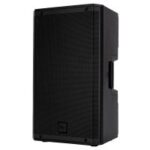 RCF ART 912-A Professional 12_ Active Speaker ? 2100W - Image 2