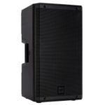 RCF ART 912-A Professional 12_ Active Speaker ? 2100W - Image 3