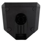 RCF ART 912-A Professional 12_ Active Speaker ? 2100W - Image 5