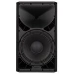 RCF ART 912-A Professional 12_ Active Speaker ? 2100W - Image 7