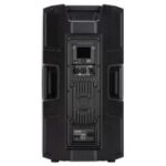 RCF ART 912-AX Professional 12_ Active Bluetooth PA Speaker - Image 4