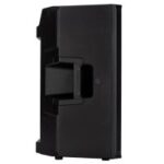 RCF ART 912-AX Professional 12_ Active Bluetooth PA Speaker - Image 6