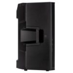 RCF ART 915-A Professional 15_ Active Speaker ? 2100W - Image 3
