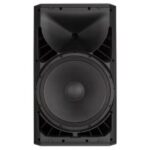 RCF ART 915-A Professional 15_ Active Speaker ? 2100W - Image 4