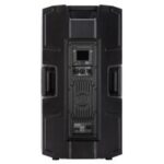 RCF ART 915-AX Professional 15_ Active Bluetooth PA Speaker - Image 4