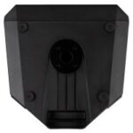 RCF ART 915-AX Professional 15_ Active Bluetooth PA Speaker - Image 6