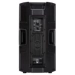RCF ART 932-A Professional 12_ Active PA Speaker ? 2100W - Image 4