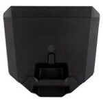RCF ART 932-A Professional 12_ Active PA Speaker ? 2100W - Image 5