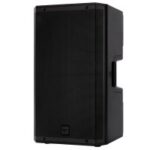 RCF ART 935-A Professional 15_ PA Speaker ? 2100W - Image 2