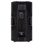 RCF ART 935-A Professional 15_ PA Speaker ? 2100W - Image 4