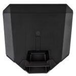 RCF ART 935-A Professional 15_ PA Speaker ? 2100W - Image 5
