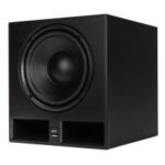 RCF AYRA PRO10 Active Reference 10_ Subwoofer ? 300W - Image 2