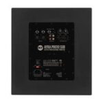 RCF AYRA PRO10 Active Reference 10_ Subwoofer ? 300W - Image 4