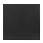 RCF AYRA PRO10 Active Reference 10_ Subwoofer ? 300W - Image 5