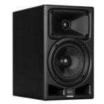 RCF AYRA PRO5 Active Two-Way Studio Monitors ? 5 Inch - Image 3