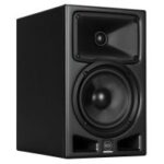 RCF AYRA PRO8 Active Two-Way Studio Monitors ? 8 Inch - Image 3