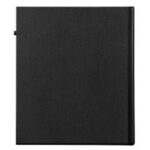 RCF AYRA PRO8 Active Two-Way Studio Monitors ? 8 Inch - Image 5
