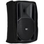 RCF CVR ART 710 Protection Cover for ART710A - Image 4