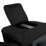 RCF CVR ART 710 Protection Cover for ART710A - Image 2