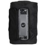RCF CVR ART 710 Protection Cover for ART710A - Image 5