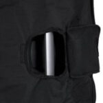 RCF CVR ART 722 Protection Cover for ART712A and ART732A - Image 4