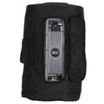 RCF CVR ART 722 Protection Cover for ART712A and ART732A - Image 2