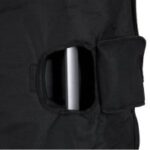 RCF CVR ART 725 Protection Cover - Image 2