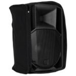 RCF CVR ART 725 Protection Cover - Image 3