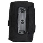 RCF CVR ART 725 Protection Cover - Image 4