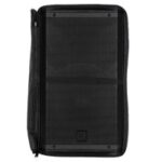 RCF CVR ART 915 Protection Cover for ART 9 Series 15_ Models - Image 3