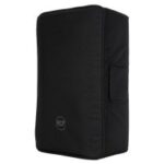 RCF CVR ART 912 Protection Cover for ART 9 Series - Image 3