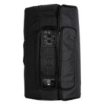 RCF CVR ART 912 Protection Cover for ART 9 Series - Image 5