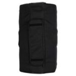 RCF CVR ART 912 Protection Cover for ART 9 Series - Image 6