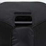 RCF CVR ART 915 Protection Cover for ART 9 Series 15_ Models - Image 8
