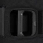 RCF CVR ART 915 Protection Cover for ART 9 Series 15_ Models - Image 7
