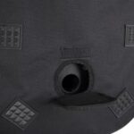 RCF CVR ART 915 Protection Cover for ART 9 Series 15_ Models - Image 6