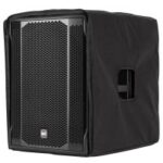 RCF CVR SUB 705 II Cover for SUB705ASMK3 - Image 2