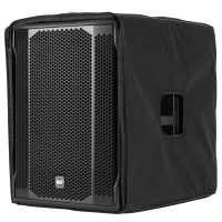 RCF CVR SUB 708 II Protection Cover for SUB708ASMK3 at Audio Shop Australia