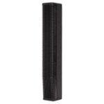 RCF EVOX 12 Active Two-Way Array ? 1400W - Image 2