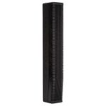 RCF EVOX 12 Active Two-Way Array ? 1400W - Image 3