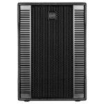 RCF EVOX 12 Active Two-Way Array ? 1400W - Image 4