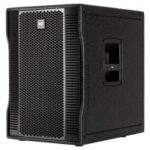 RCF EVOX 12 Active Two-Way Array ? 1400W - Image 5