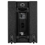 RCF EVOX 12 Active Two-Way Array ? 1400W - Image 7