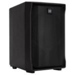 RCF EVOX JMIX8 Active Two-Way Array Music System - Image 2