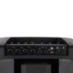RCF EVOX JMIX8 Active Two-Way Array Music System - Image 6