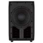 RCF EVOX JMIX8 Active Two-Way Array Music System - Image 4
