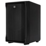 RCF EVOX JMIX8 Active Two-Way Array Music System - Image 3